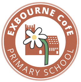 The Foundry Hub Primary Schools - South Tawton Primary School and Pre ...